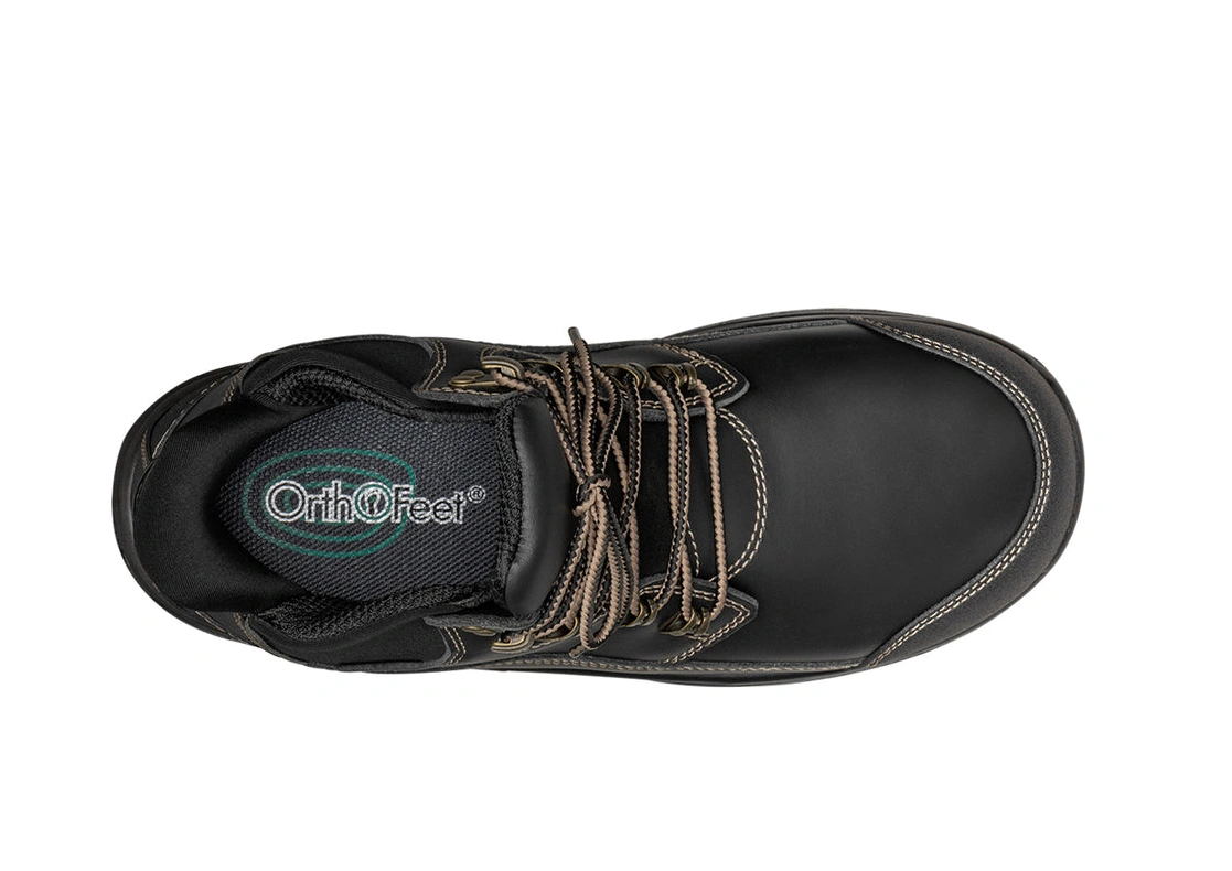Best prices online Graphite Hands-Free Graphite Boots Work 0601